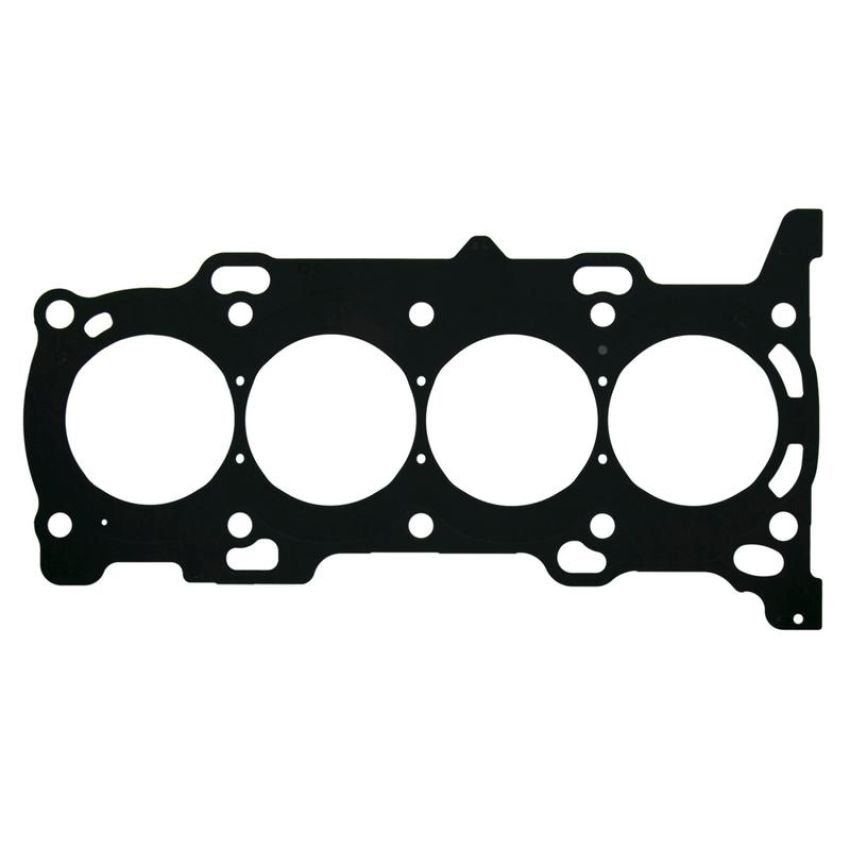 FEL PRO GASKETS 26667 PT PermaTorque Engine Cylinder Head Gasket