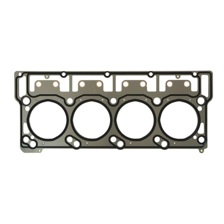 FEL PRO GASKETS 26677 Engine Cylinder Head Gasket