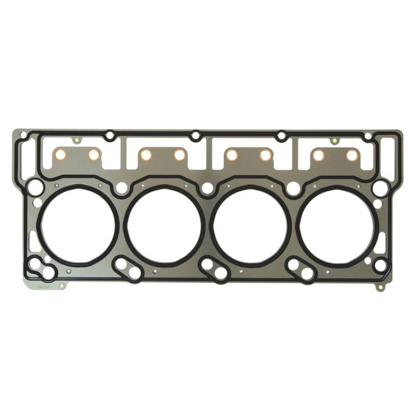 FEL PRO GASKETS 26678 MLS Engine Cylinder Head Gasket
