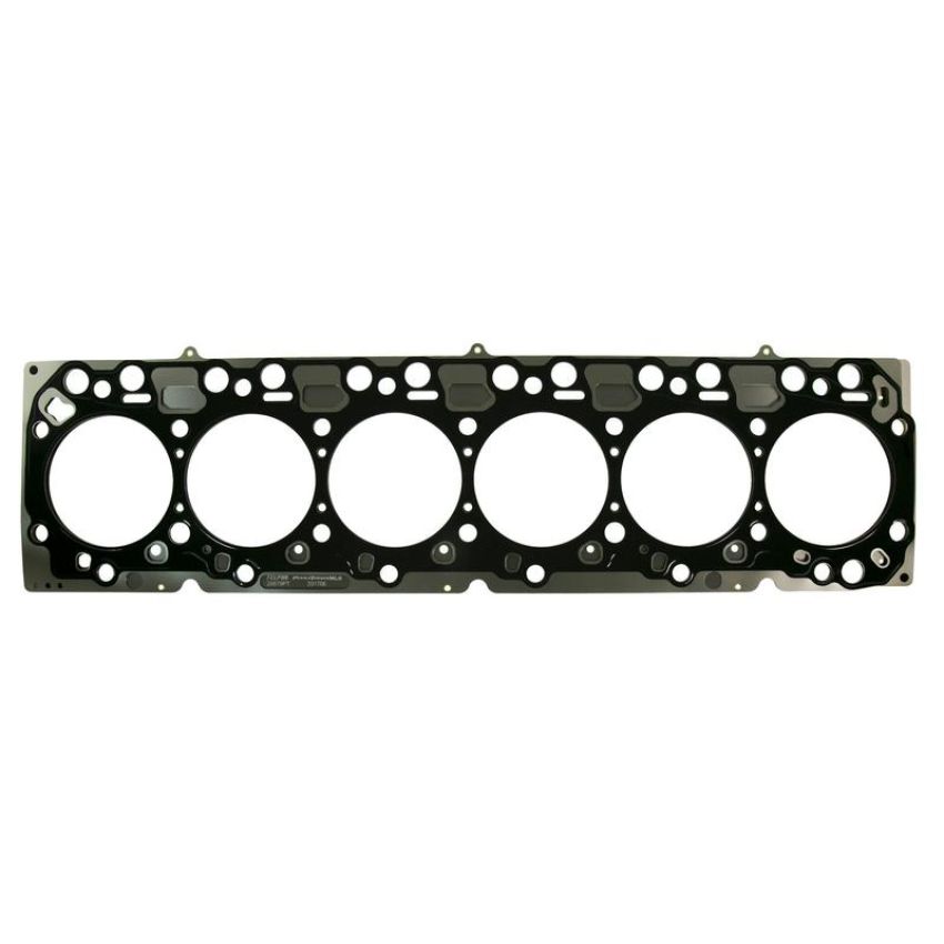FEL PRO GASKETS 26679 PT PermaTorque Engine Cylinder Head Gasket