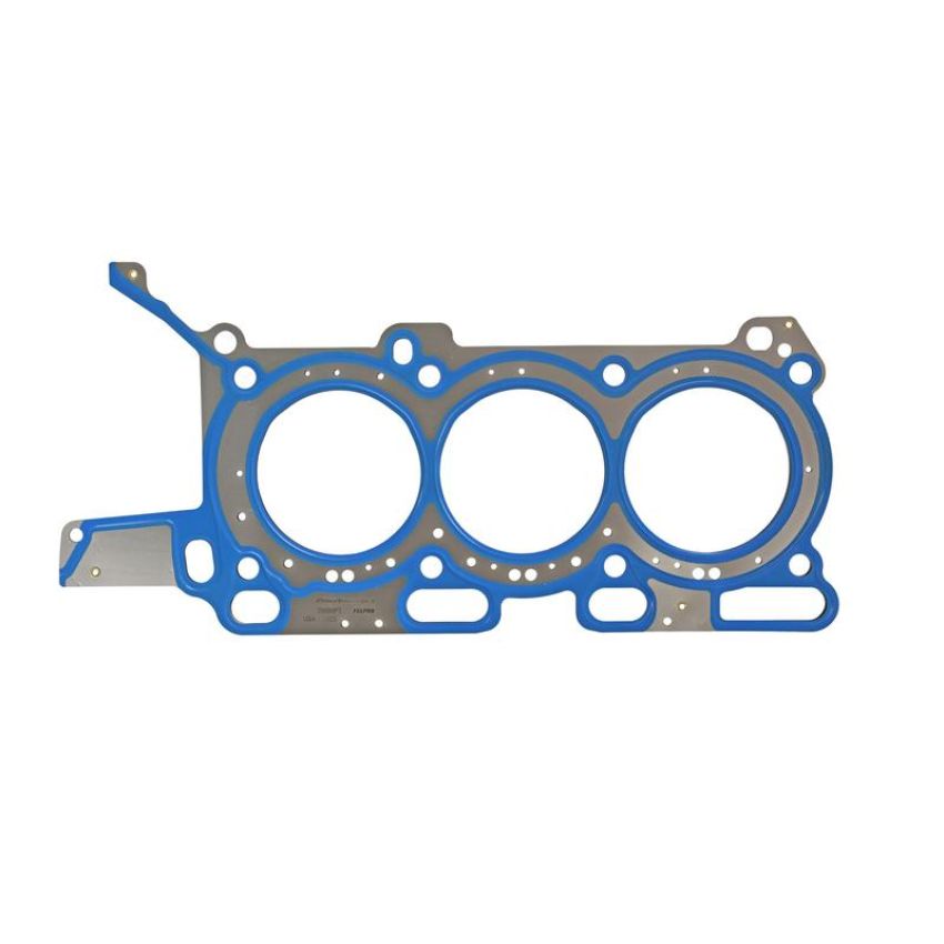 FEL PRO GASKETS 26680 PT PermaTorque Engine Cylinder Head Gasket