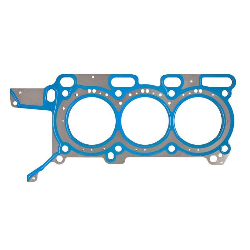 FEL PRO GASKETS 26680 PT PermaTorque Engine Cylinder Head Gasket