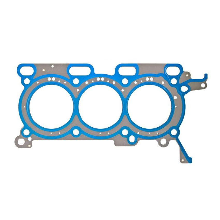 FEL PRO GASKETS 26681 PT PermaTorque Engine Cylinder Head Gasket