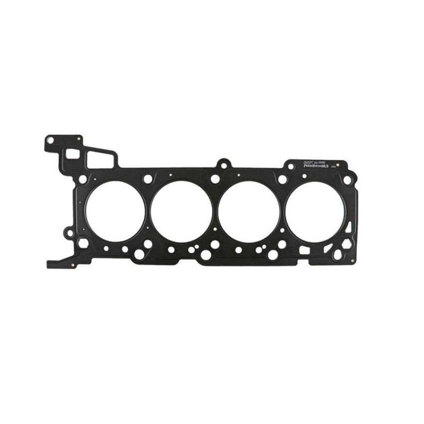 FEL PRO GASKETS 26682 PT PermaTorque Engine Cylinder Head Gasket