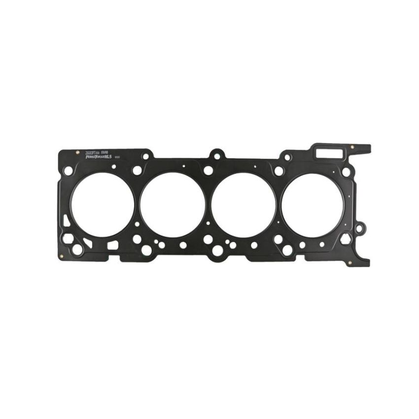 FEL PRO GASKETS 26683 PT PermaTorque Engine Cylinder Head Gasket