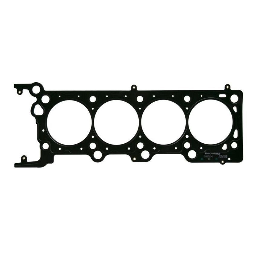 FEL PRO GASKETS 26685 L-045 PermaTorqueMLS Engine Cylinder Head Gasket