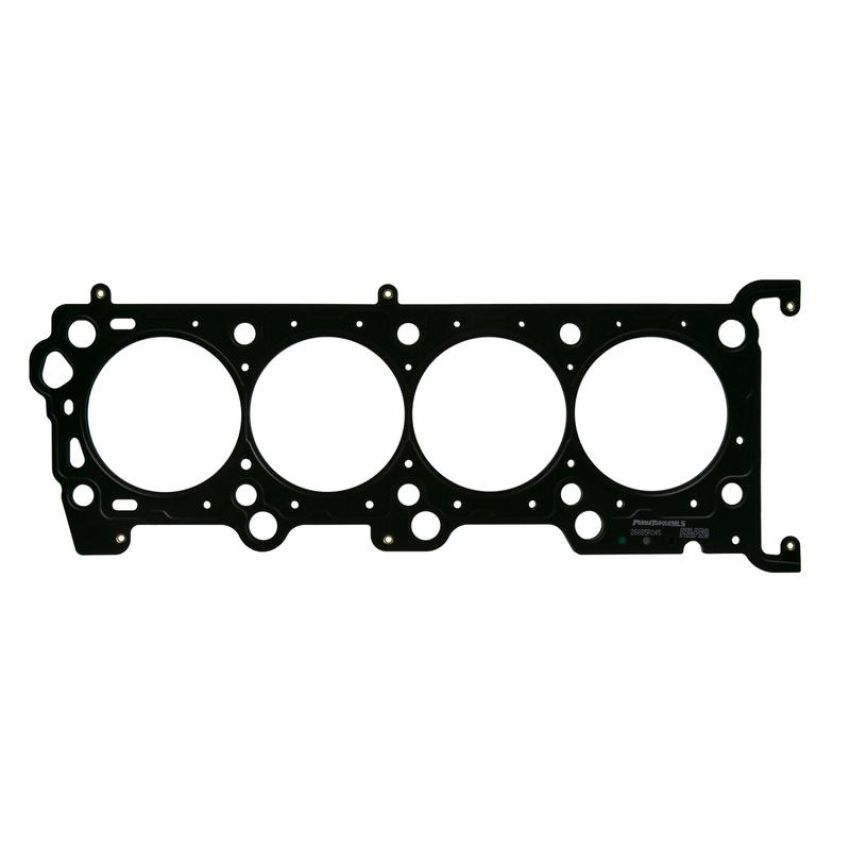 FEL PRO GASKETS 26685 R-045 PermaTorqueMLS Engine Cylinder Head Gasket