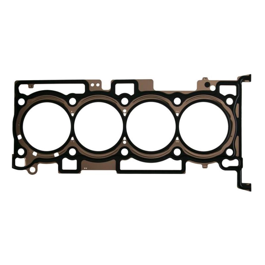 FEL PRO GASKETS 26706 PT PermaTorque Engine Cylinder Head Gasket