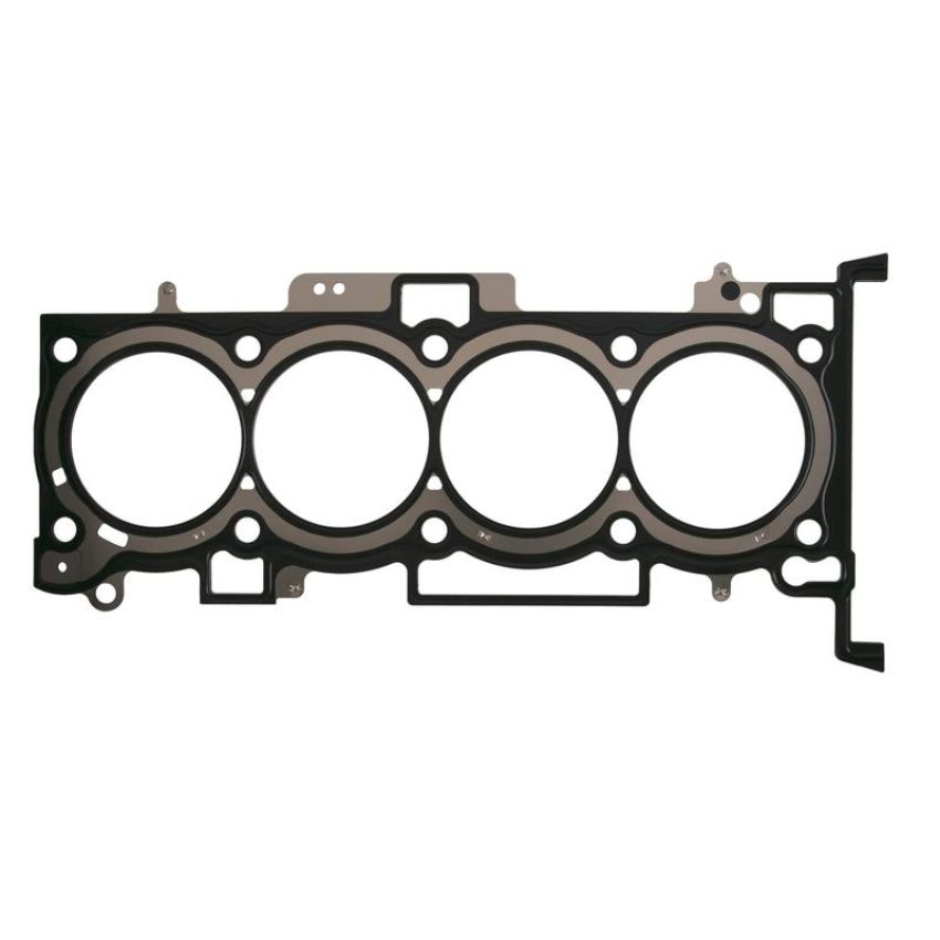 FEL PRO GASKETS 26708 PT PermaTorque Engine Cylinder Head Gasket