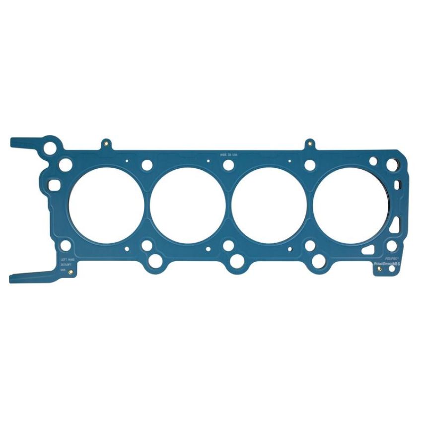 FEL PRO GASKETS 26710 PT PermaTorque Engine Cylinder Head Gasket