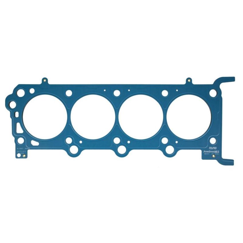 FEL PRO GASKETS 26711 PT PermaTorque Engine Cylinder Head Gasket