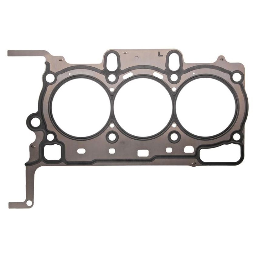 FEL PRO GASKETS 26712 PT PermaTorque Engine Cylinder Head Gasket