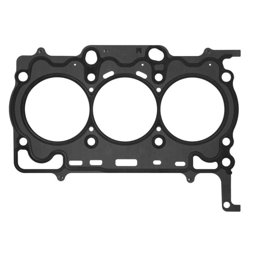 FEL PRO GASKETS 26713 PT PermaTorque Engine Cylinder Head Gasket
