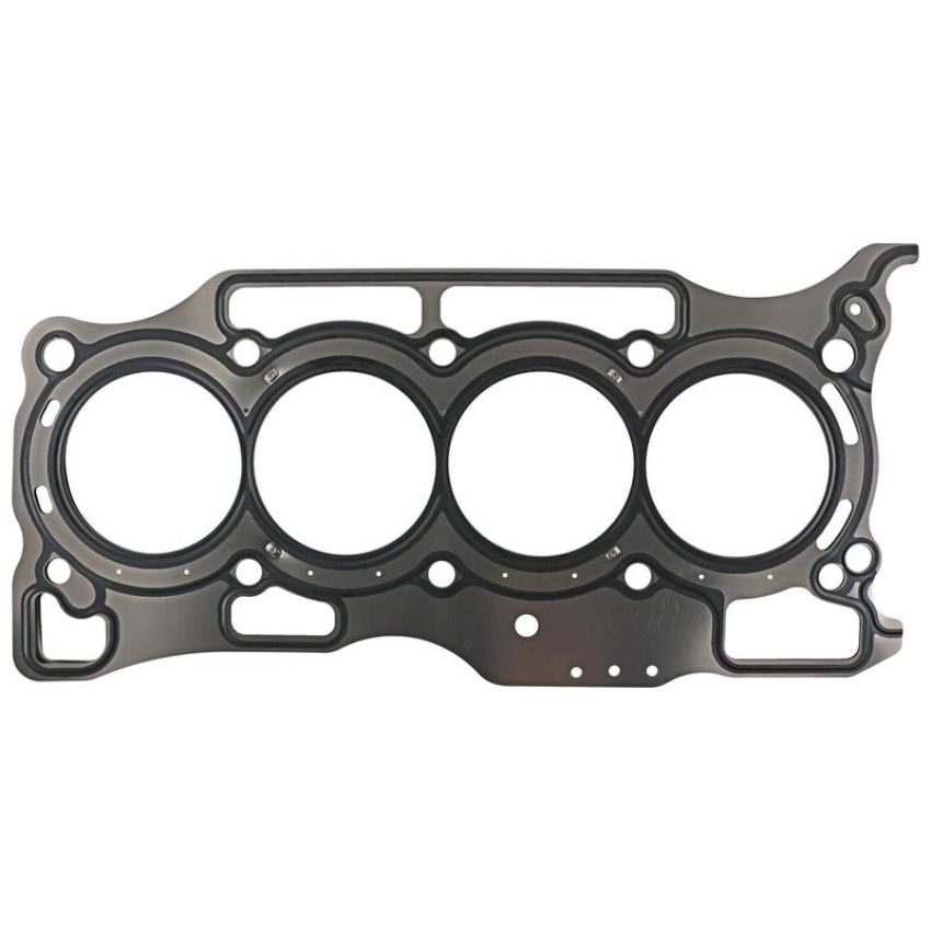 FEL PRO GASKETS 26714 PT PermaTorque Engine Cylinder Head Gasket