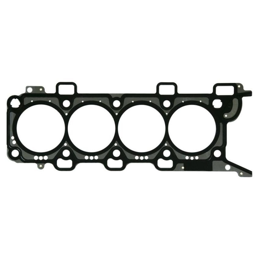 FEL PRO GASKETS 26718 L-037 PermaTorqueMLS Engine Cylinder Head Gasket