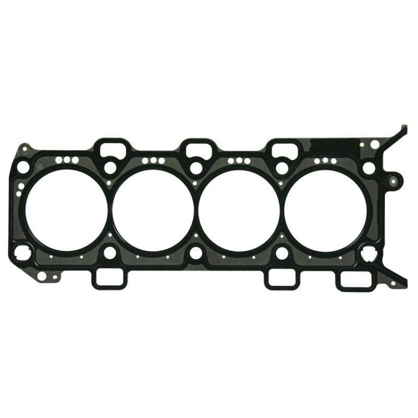 FEL PRO GASKETS 26718 R-037 PermaTorqueMLS Engine Cylinder Head Gasket
