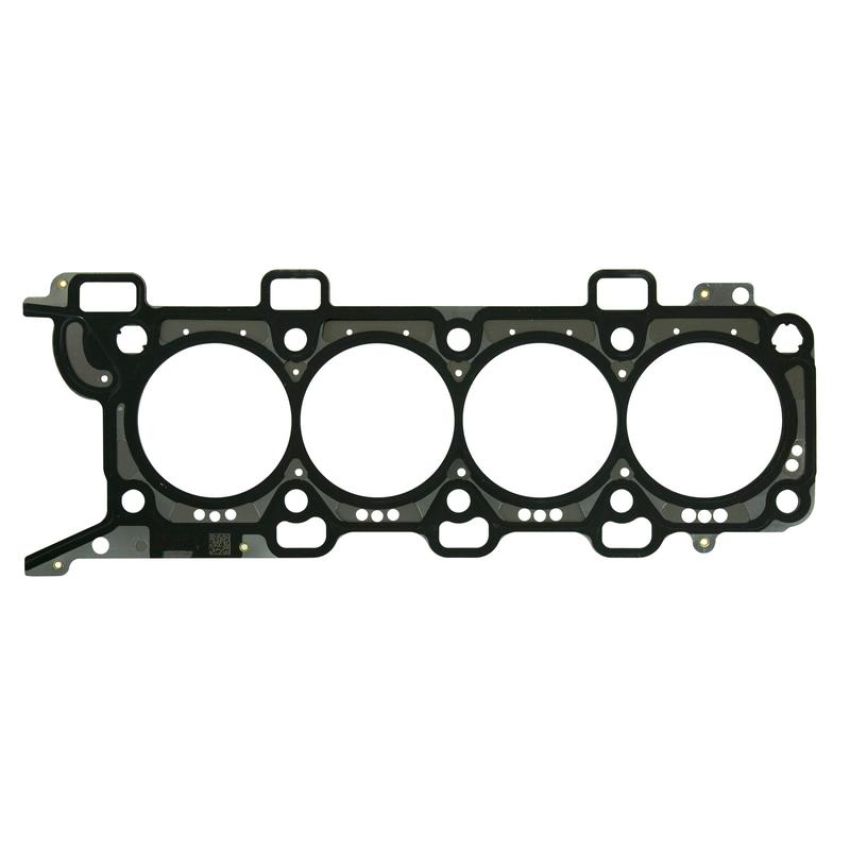 FEL PRO GASKETS 26719 L-037 PermaTorqueMLS Engine Cylinder Head Gasket