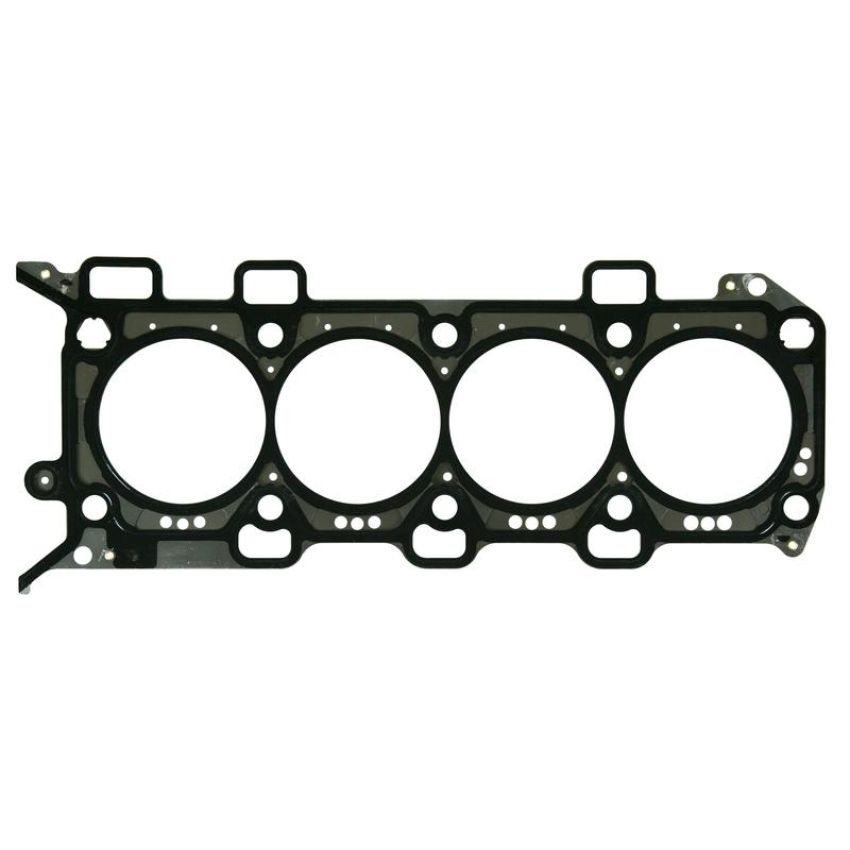 FEL PRO GASKETS 26719 R-037 PermaTorqueMLS Engine Cylinder Head Gasket