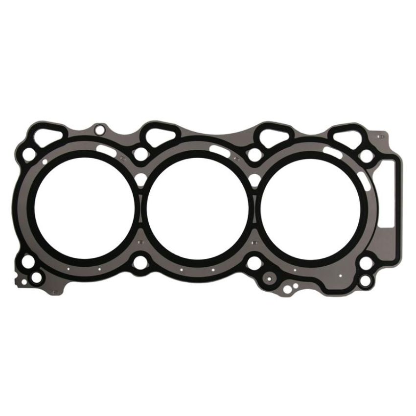 FEL PRO GASKETS 26726 PT PermaTorque Engine Cylinder Head Gasket