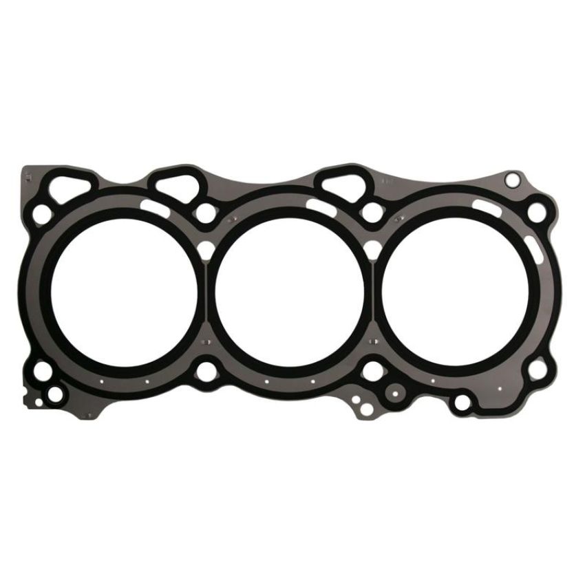 FEL PRO GASKETS 26728 PT PermaTorque Engine Cylinder Head Gasket