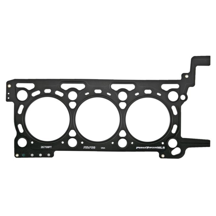FEL PRO GASKETS 26738 PT PermaTorque Engine Cylinder Head Gasket