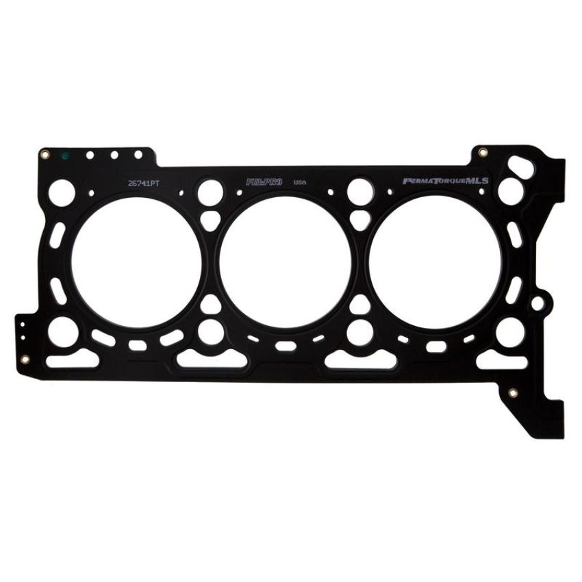 FEL PRO GASKETS 26741 PT PermaTorque Engine Cylinder Head Gasket