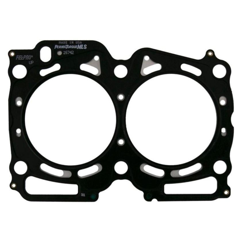 FEL PRO GASKETS 26742 PermaTorqueMLS Engine Cylinder Head Gasket