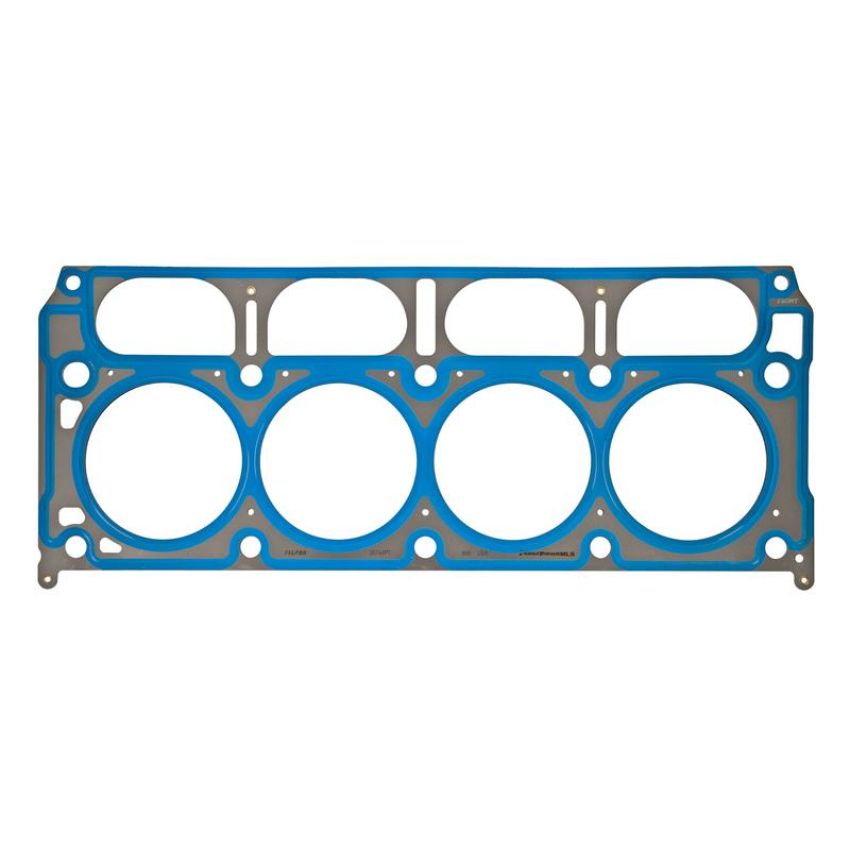 FEL PRO GASKETS 26744 PT PermaTorque Engine Cylinder Head Gasket