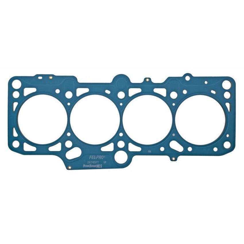 FEL PRO GASKETS 26745 PT PermaTorque Engine Cylinder Head Gasket