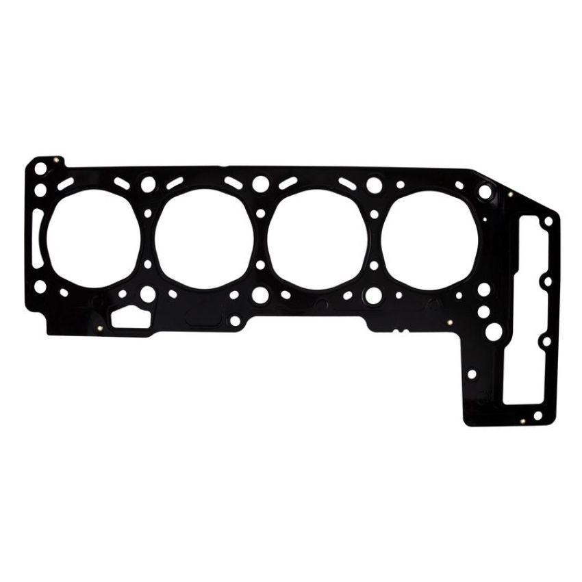 FEL PRO GASKETS 26746 PT PermaTorque Engine Cylinder Head Gasket