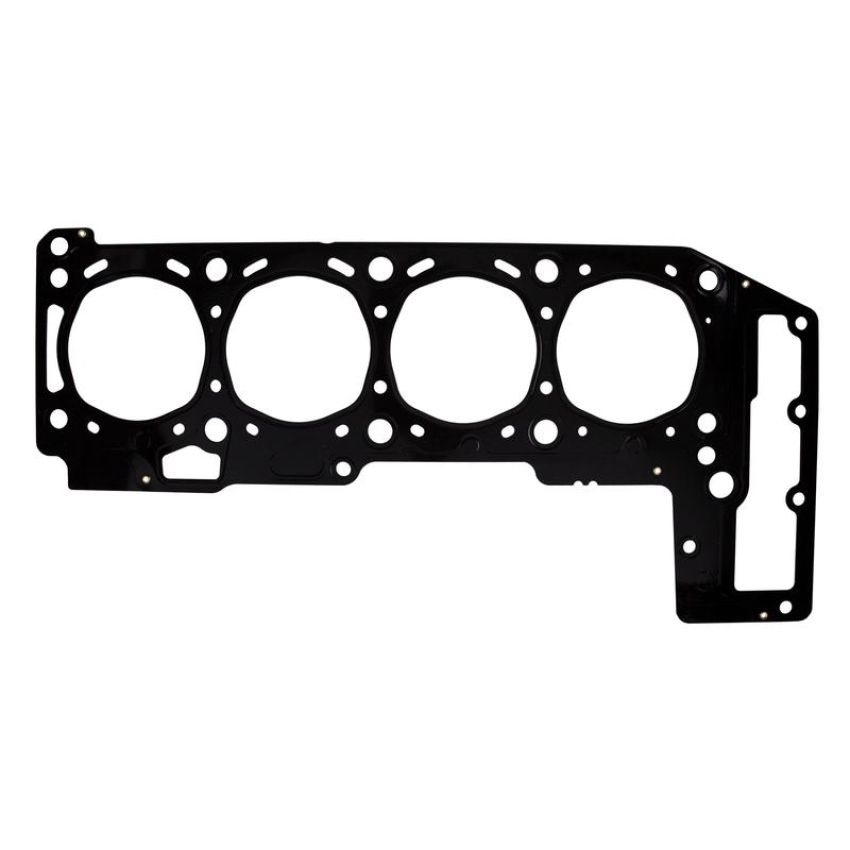 FEL PRO GASKETS 26748 PT PermaTorque Engine Cylinder Head Gasket