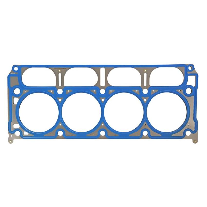FEL PRO GASKETS 26749 PT PermaTorque Engine Cylinder Head Gasket