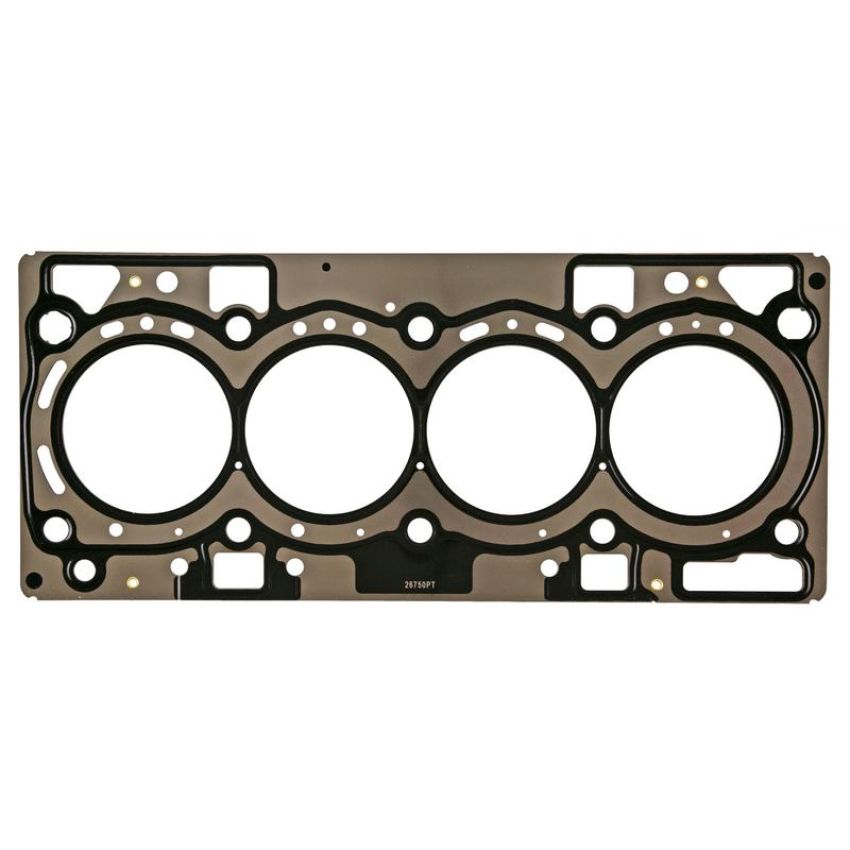 FEL PRO GASKETS 26750 PT PermaTorque Engine Cylinder Head Gasket
