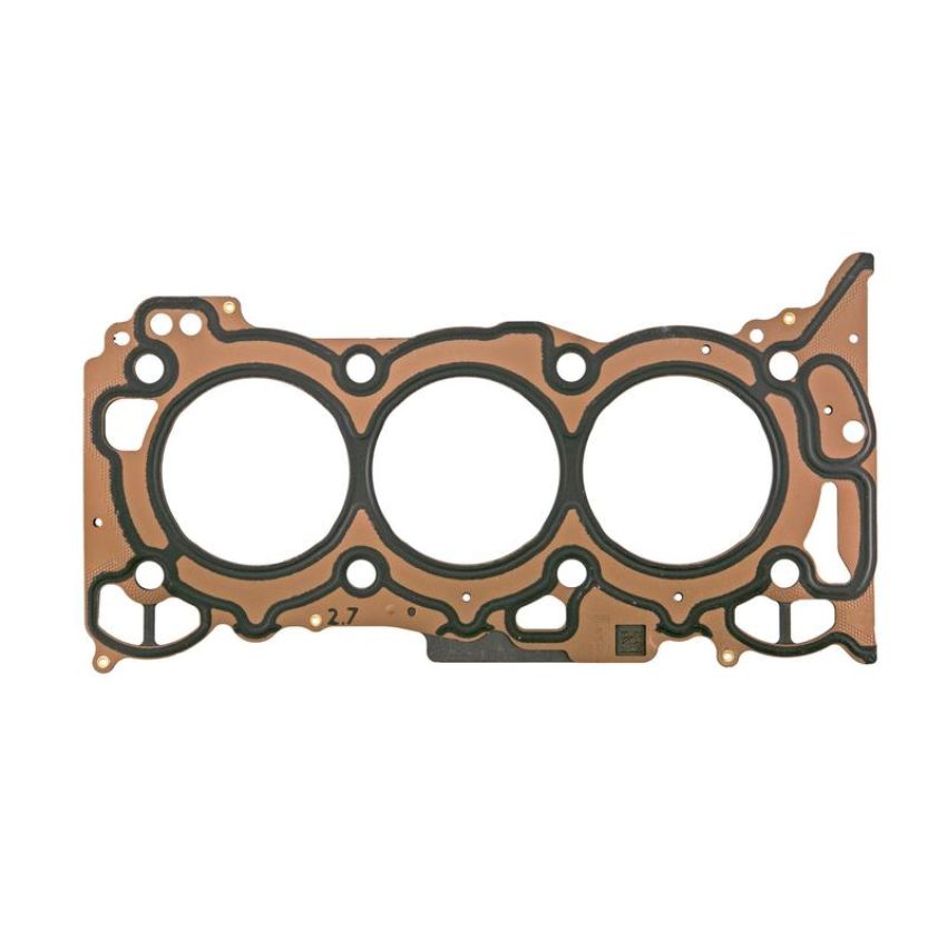 FEL PRO GASKETS 26751 PT PermaTorque Engine Cylinder Head Gasket