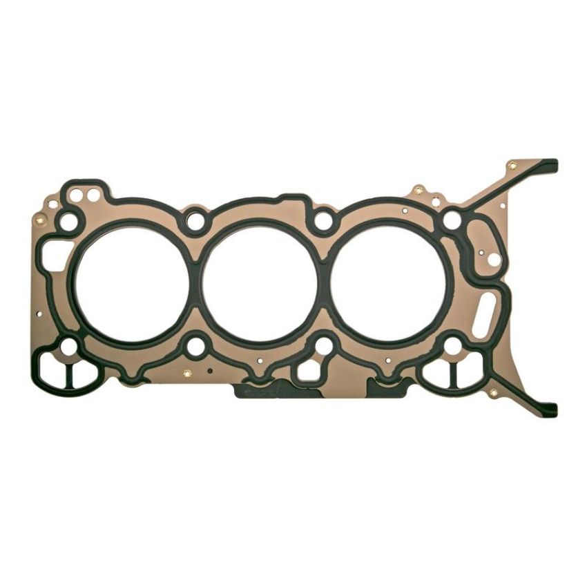 FEL PRO GASKETS 26752 PT PermaTorque Engine Cylinder Head Gasket