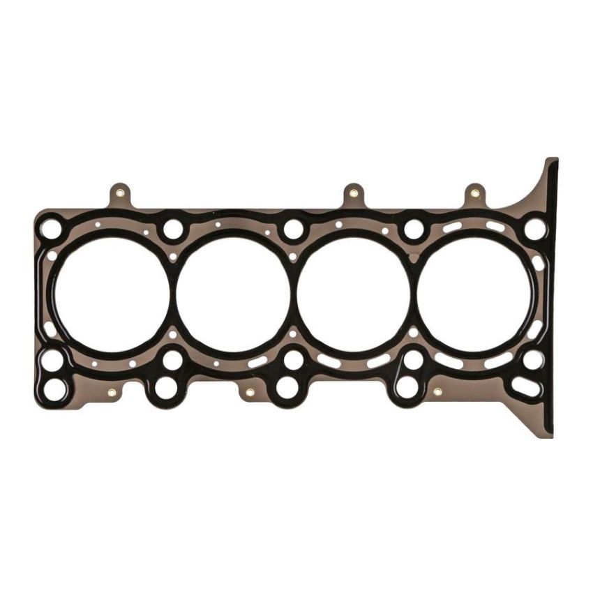 FEL PRO GASKETS 26753 PT PermaTorque Engine Cylinder Head Gasket
