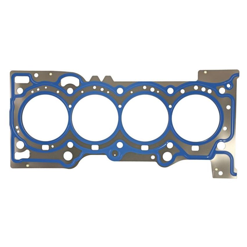 FEL PRO GASKETS 26754 PT PermaTorque Engine Cylinder Head Gasket