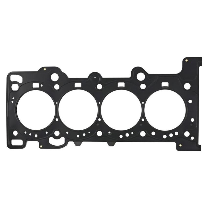 FEL PRO GASKETS 26756 PT PermaTorque Engine Cylinder Head Gasket