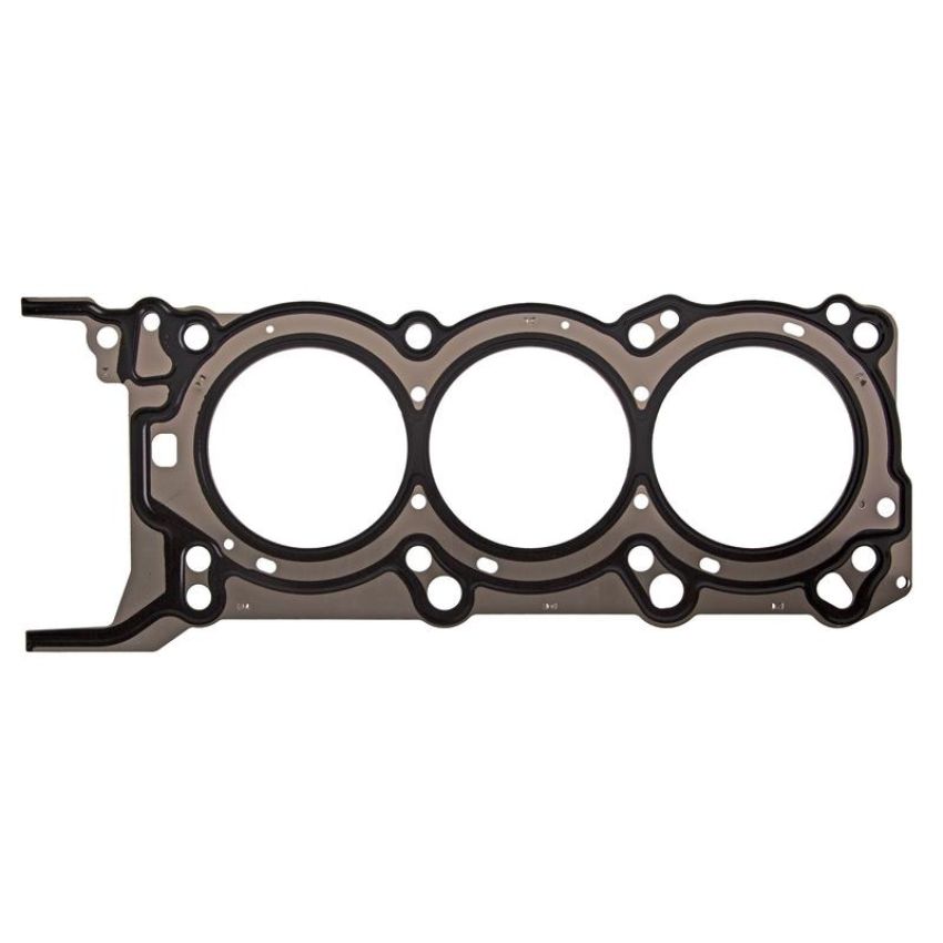 FEL PRO GASKETS 26757 PT PermaTorque Engine Cylinder Head Gasket