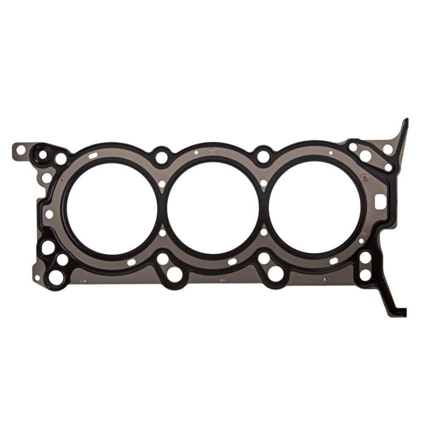 FEL PRO GASKETS 26758 PT PermaTorque Engine Cylinder Head Gasket