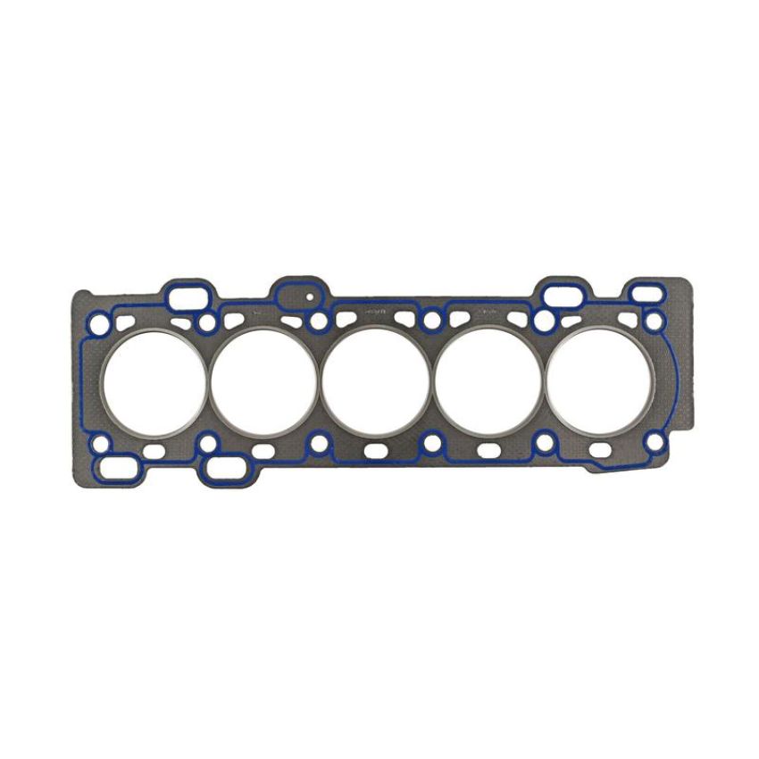 FEL PRO GASKETS 26759 PT PermaTorque Engine Cylinder Head Gasket