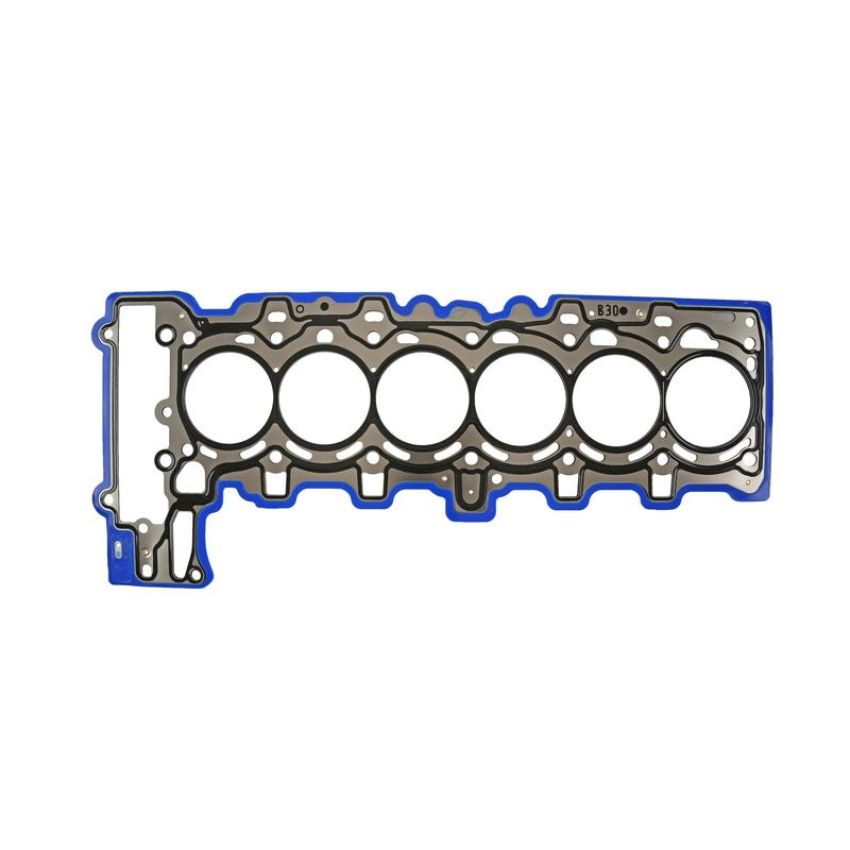 FEL PRO GASKETS 26766 PT PermaTorque Engine Cylinder Head Gasket