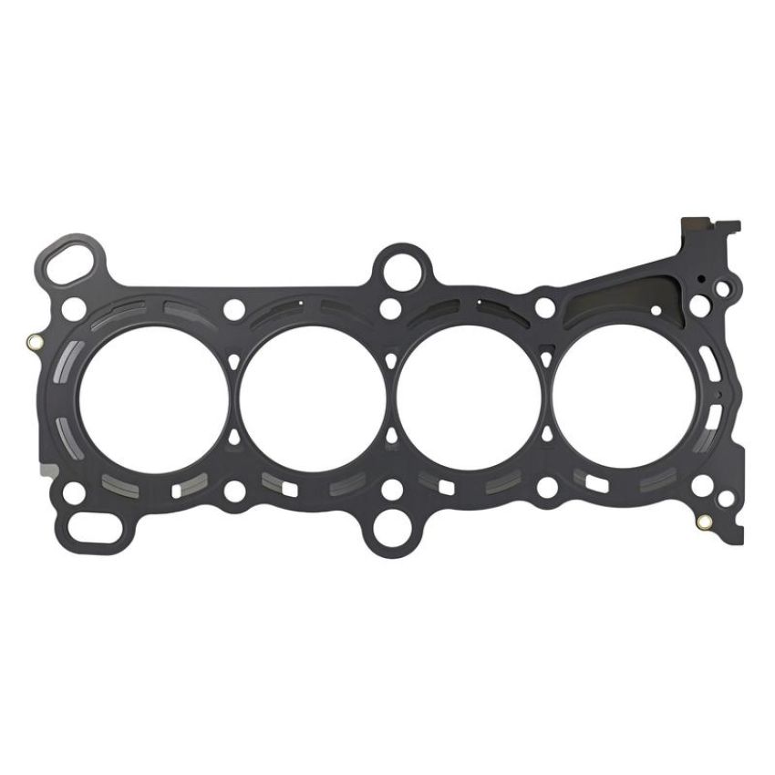 FEL PRO GASKETS 26770 PT PermaTorque Engine Cylinder Head Gasket