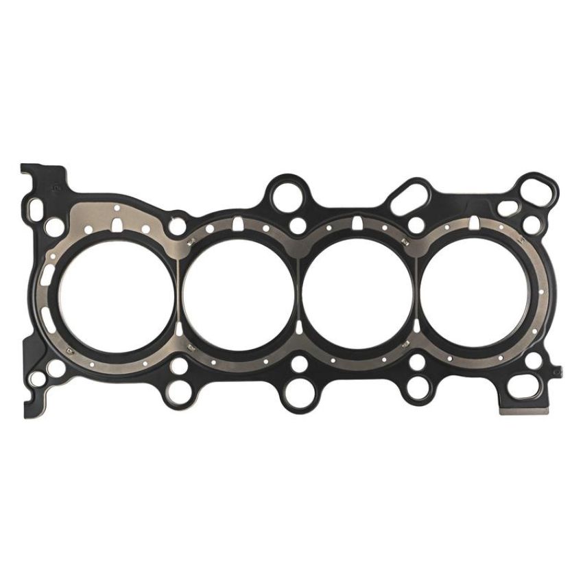 FEL PRO GASKETS 26776 PT PermaTorque Engine Cylinder Head Gasket