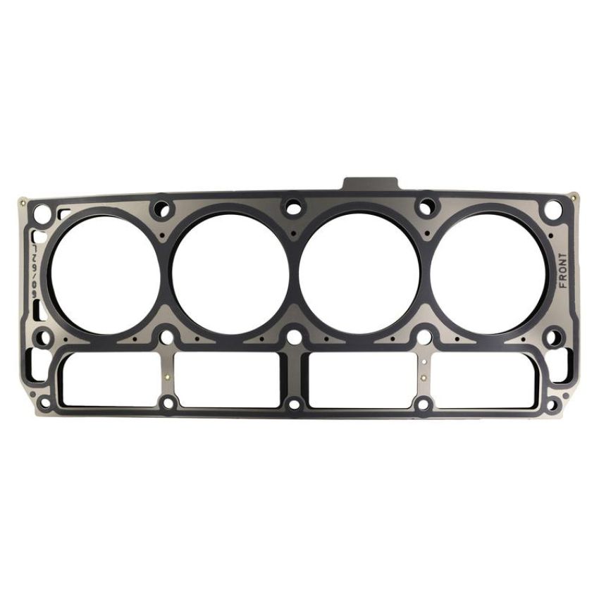 FEL PRO GASKETS 26778 PT PermaTorque Engine Cylinder Head Gasket