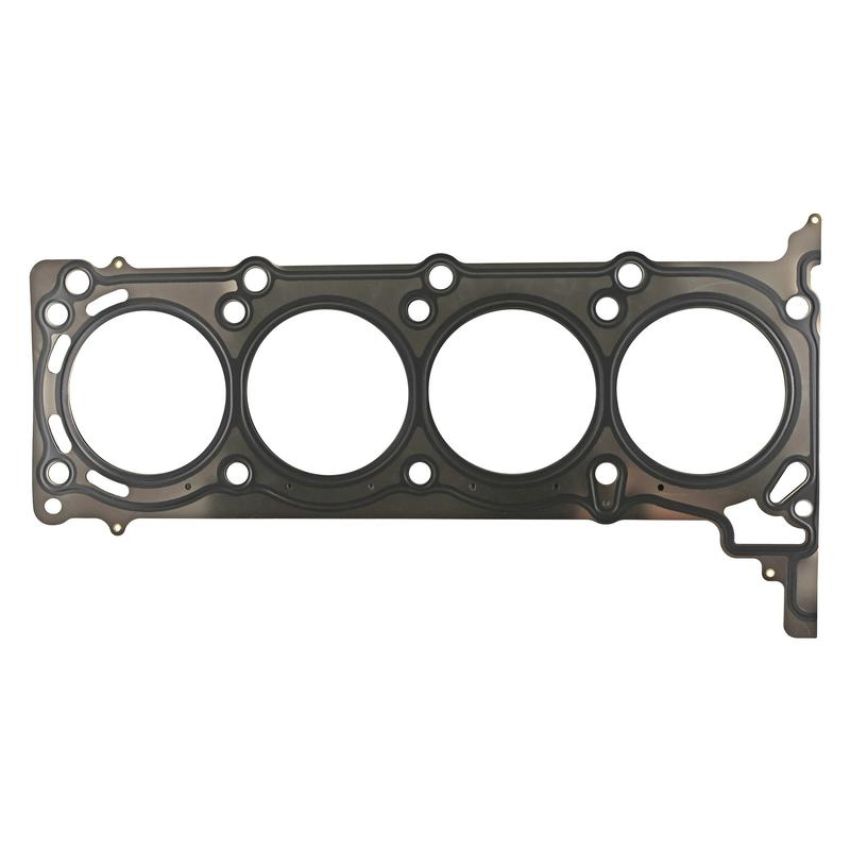 FEL PRO GASKETS 26781 PT PermaTorque Engine Cylinder Head Gasket