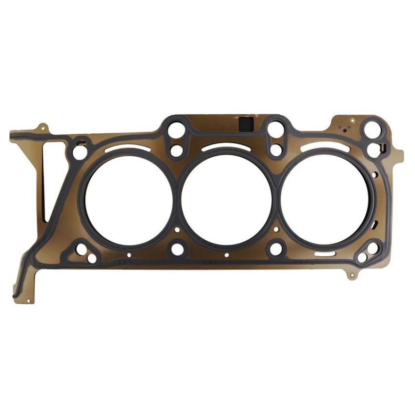 FEL PRO GASKETS 26782 PT PermaTorque Engine Cylinder Head Gasket