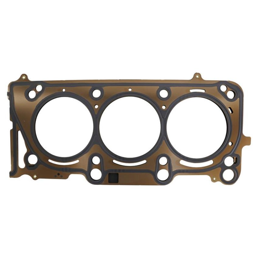 FEL PRO GASKETS 26785 PT PermaTorque Engine Cylinder Head Gasket