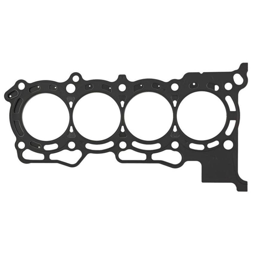 FEL PRO GASKETS 26786 PT PermaTorque Engine Cylinder Head Gasket