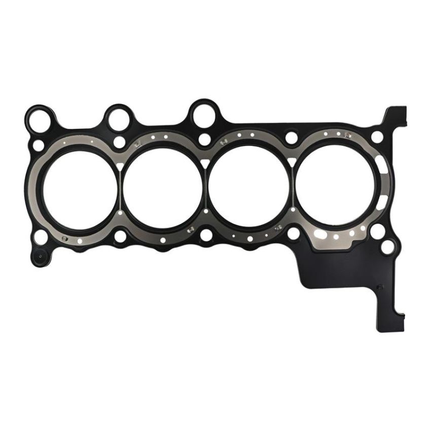 FEL PRO GASKETS 26787 PT PermaTorque Engine Cylinder Head Gasket